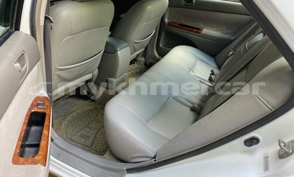 ទិញ បានប្រើ Toyota Camry White ឡាន} ក្នុង Phnom Penh ក្នុង Phnom Penh ទិញ បានប្រើ Toyota Camry White ឡាន} ក្នុង Phnom Penh ក្នុង Phnom Penh