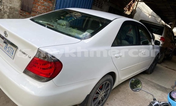 ទិញ បានប្រើ Toyota Camry White ឡាន} ក្នុង Phnom Penh ក្នុង Phnom Penh ទិញ បានប្រើ Toyota Camry White ឡាន} ក្នុង Phnom Penh ក្នុង Phnom Penh
