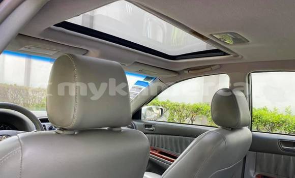 ទិញ បានប្រើ Toyota Camry Silver ឡាន} ក្នុង Phnom Penh ក្នុង Phnom Penh ទិញ បានប្រើ Toyota Camry Silver ឡាន} ក្នុង Phnom Penh ក្នុង Phnom Penh