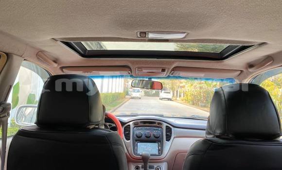 ទិញ បានប្រើ Toyota Highlander White ឡាន} ក្នុង Phnom Penh ក្នុង Phnom Penh ទិញ បានប្រើ Toyota Highlander White ឡាន} ក្នុង Phnom Penh ក្នុង Phnom Penh