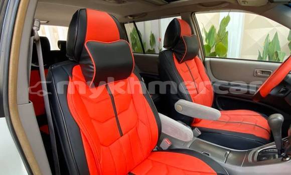 ទិញ បានប្រើ Toyota Highlander White ឡាន} ក្នុង Phnom Penh ក្នុង Phnom Penh ទិញ បានប្រើ Toyota Highlander White ឡាន} ក្នុង Phnom Penh ក្នុង Phnom Penh