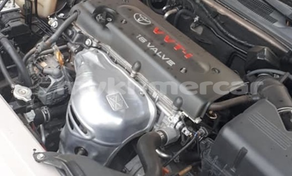 Buy Used Toyota Camry Silver Car in Phnom Penh in Phnom Penh Buy Used Toyota Camry Silver Car in Phnom Penh in Phnom Penh