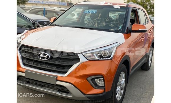 ទិញ នាំចូល Hyundai Creta Other ឡាន} ក្នុង Import - Dubai ក្នុង Kampot Province ទិញ នាំចូល Hyundai Creta Other ឡាន} ក្នុង Import - Dubai ក្នុង Kampot Province