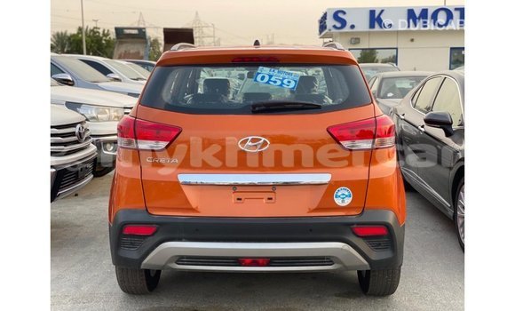 ទិញ នាំចូល Hyundai Creta Other ឡាន} ក្នុង Import - Dubai ក្នុង Kampot Province ទិញ នាំចូល Hyundai Creta Other ឡាន} ក្នុង Import - Dubai ក្នុង Kampot Province