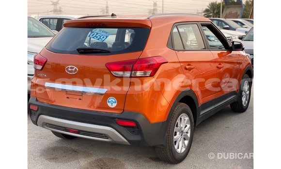 ទិញ នាំចូល Hyundai Creta Other ឡាន} ក្នុង Import - Dubai ក្នុង Kampot Province ទិញ នាំចូល Hyundai Creta Other ឡាន} ក្នុង Import - Dubai ក្នុង Kampot Province