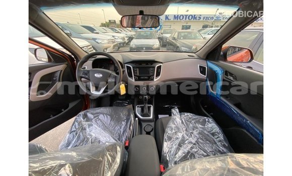 ទិញ នាំចូល Hyundai Creta Other ឡាន} ក្នុង Import - Dubai ក្នុង Kampot Province ទិញ នាំចូល Hyundai Creta Other ឡាន} ក្នុង Import - Dubai ក្នុង Kampot Province
