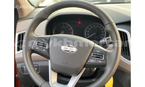 ទិញ នាំចូល Hyundai Creta Other ឡាន} ក្នុង Import - Dubai ក្នុង Kampot Province ទិញ នាំចូល Hyundai Creta Other ឡាន} ក្នុង Import - Dubai ក្នុង Kampot Province