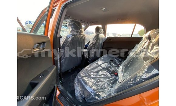 ទិញ នាំចូល Hyundai Creta Other ឡាន} ក្នុង Import - Dubai ក្នុង Kampot Province ទិញ នាំចូល Hyundai Creta Other ឡាន} ក្នុង Import - Dubai ក្នុង Kampot Province