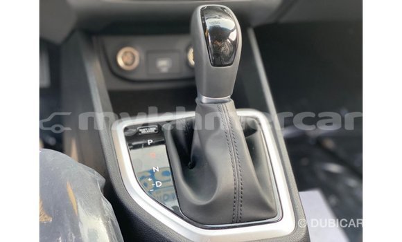 ទិញ នាំចូល Hyundai Creta Other ឡាន} ក្នុង Import - Dubai ក្នុង Kampot Province ទិញ នាំចូល Hyundai Creta Other ឡាន} ក្នុង Import - Dubai ក្នុង Kampot Province