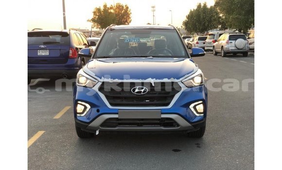 ទិញ នាំចូល Hyundai Creta Blue ឡាន} ក្នុង Import - Dubai ក្នុង Kampot Province ទិញ នាំចូល Hyundai Creta Blue ឡាន} ក្នុង Import - Dubai ក្នុង Kampot Province