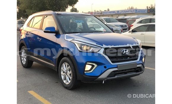 ទិញ នាំចូល Hyundai Creta Blue ឡាន} ក្នុង Import - Dubai ក្នុង Kampot Province ទិញ នាំចូល Hyundai Creta Blue ឡាន} ក្នុង Import - Dubai ក្នុង Kampot Province