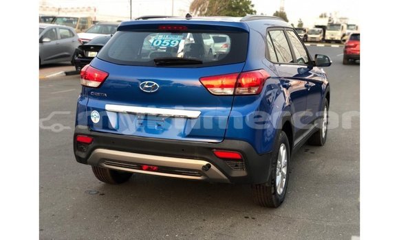 ទិញ នាំចូល Hyundai Creta Blue ឡាន} ក្នុង Import - Dubai ក្នុង Kampot Province ទិញ នាំចូល Hyundai Creta Blue ឡាន} ក្នុង Import - Dubai ក្នុង Kampot Province