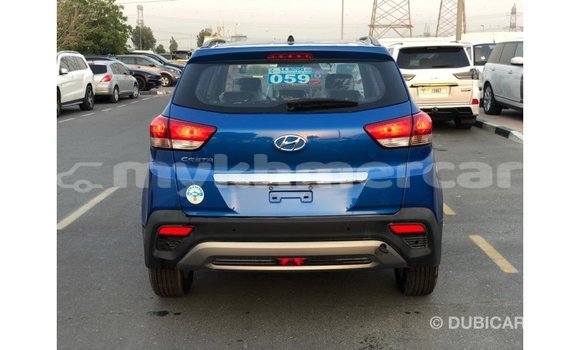 ទិញ នាំចូល Hyundai Creta Blue ឡាន} ក្នុង Import - Dubai ក្នុង Kampot Province ទិញ នាំចូល Hyundai Creta Blue ឡាន} ក្នុង Import - Dubai ក្នុង Kampot Province