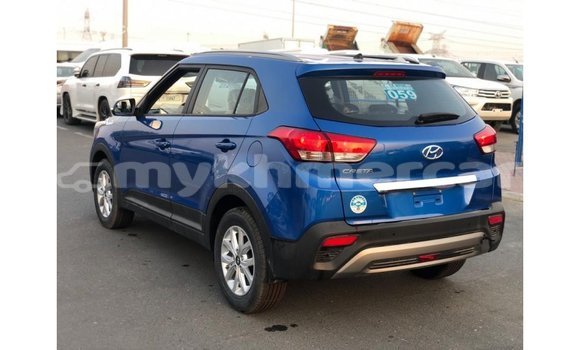 ទិញ នាំចូល Hyundai Creta Blue ឡាន} ក្នុង Import - Dubai ក្នុង Kampot Province ទិញ នាំចូល Hyundai Creta Blue ឡាន} ក្នុង Import - Dubai ក្នុង Kampot Province