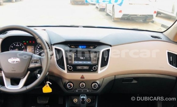 ទិញ នាំចូល Hyundai Creta Blue ឡាន} ក្នុង Import - Dubai ក្នុង Kampot Province ទិញ នាំចូល Hyundai Creta Blue ឡាន} ក្នុង Import - Dubai ក្នុង Kampot Province