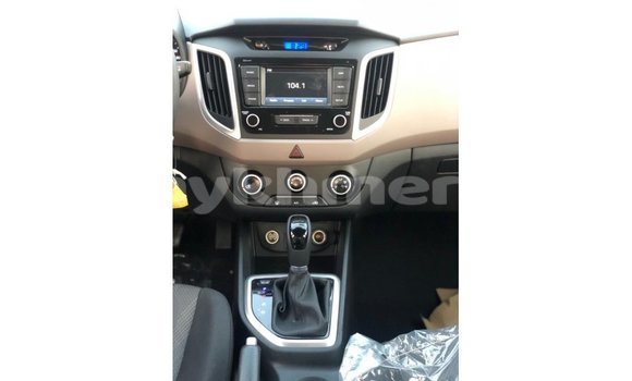 ទិញ នាំចូល Hyundai Creta Blue ឡាន} ក្នុង Import - Dubai ក្នុង Kampot Province ទិញ នាំចូល Hyundai Creta Blue ឡាន} ក្នុង Import - Dubai ក្នុង Kampot Province