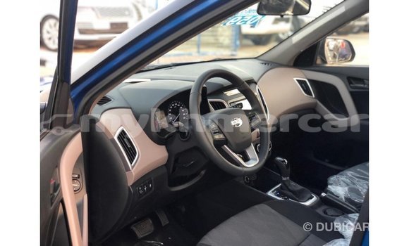 ទិញ នាំចូល Hyundai Creta Blue ឡាន} ក្នុង Import - Dubai ក្នុង Kampot Province ទិញ នាំចូល Hyundai Creta Blue ឡាន} ក្នុង Import - Dubai ក្នុង Kampot Province