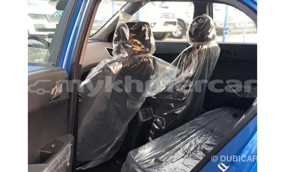 ទិញ នាំចូល Hyundai Creta Blue ឡាន} ក្នុង Import - Dubai ក្នុង Kampot Province ទិញ នាំចូល Hyundai Creta Blue ឡាន} ក្នុង Import - Dubai ក្នុង Kampot Province