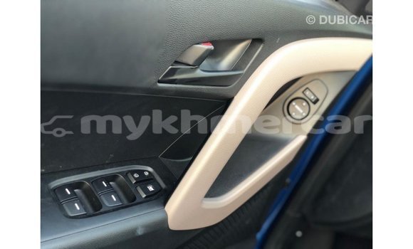 ទិញ នាំចូល Hyundai Creta Blue ឡាន} ក្នុង Import - Dubai ក្នុង Kampot Province ទិញ នាំចូល Hyundai Creta Blue ឡាន} ក្នុង Import - Dubai ក្នុង Kampot Province