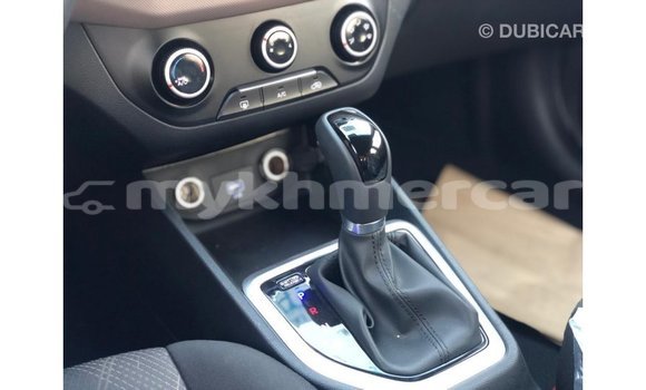 ទិញ នាំចូល Hyundai Creta Blue ឡាន} ក្នុង Import - Dubai ក្នុង Kampot Province ទិញ នាំចូល Hyundai Creta Blue ឡាន} ក្នុង Import - Dubai ក្នុង Kampot Province