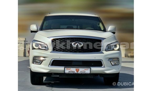 ទិញ នាំចូល Infiniti EX White ឡាន} ក្នុង Import - Dubai ក្នុង Kampot Province ទិញ នាំចូល Infiniti EX White ឡាន} ក្នុង Import - Dubai ក្នុង Kampot Province