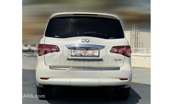 ទិញ នាំចូល Infiniti EX White ឡាន} ក្នុង Import - Dubai ក្នុង Kampot Province ទិញ នាំចូល Infiniti EX White ឡាន} ក្នុង Import - Dubai ក្នុង Kampot Province
