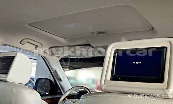 ទិញ នាំចូល Infiniti EX White ឡាន} ក្នុង Import - Dubai ក្នុង Kampot Province ទិញ នាំចូល Infiniti EX White ឡាន} ក្នុង Import - Dubai ក្នុង Kampot Province