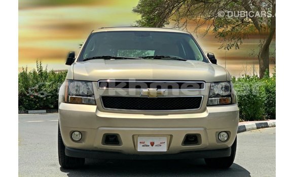 ទិញ នាំចូល Chevrolet Tahoe Other ឡាន} ក្នុង Import - Dubai ក្នុង Kampot Province ទិញ នាំចូល Chevrolet Tahoe Other ឡាន} ក្នុង Import - Dubai ក្នុង Kampot Province