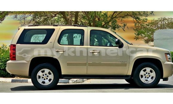 ទិញ នាំចូល Chevrolet Tahoe Other ឡាន} ក្នុង Import - Dubai ក្នុង Kampot Province ទិញ នាំចូល Chevrolet Tahoe Other ឡាន} ក្នុង Import - Dubai ក្នុង Kampot Province