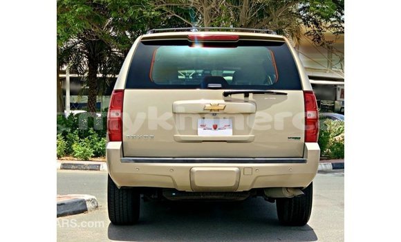 ទិញ នាំចូល Chevrolet Tahoe Other ឡាន} ក្នុង Import - Dubai ក្នុង Kampot Province ទិញ នាំចូល Chevrolet Tahoe Other ឡាន} ក្នុង Import - Dubai ក្នុង Kampot Province