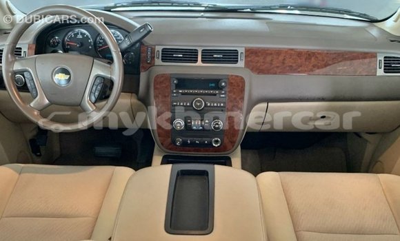 ទិញ នាំចូល Chevrolet Tahoe Other ឡាន} ក្នុង Import - Dubai ក្នុង Kampot Province ទិញ នាំចូល Chevrolet Tahoe Other ឡាន} ក្នុង Import - Dubai ក្នុង Kampot Province