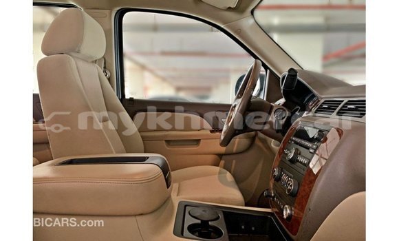 ទិញ នាំចូល Chevrolet Tahoe Other ឡាន} ក្នុង Import - Dubai ក្នុង Kampot Province ទិញ នាំចូល Chevrolet Tahoe Other ឡាន} ក្នុង Import - Dubai ក្នុង Kampot Province