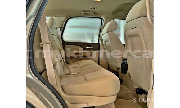 ទិញ នាំចូល Chevrolet Tahoe Other ឡាន} ក្នុង Import - Dubai ក្នុង Kampot Province ទិញ នាំចូល Chevrolet Tahoe Other ឡាន} ក្នុង Import - Dubai ក្នុង Kampot Province
