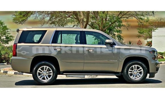 ទិញ នាំចូល Chevrolet Tahoe Other ឡាន} ក្នុង Import - Dubai ក្នុង Kampot Province ទិញ នាំចូល Chevrolet Tahoe Other ឡាន} ក្នុង Import - Dubai ក្នុង Kampot Province