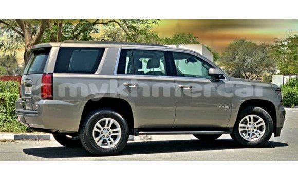 ទិញ នាំចូល Chevrolet Tahoe Other ឡាន} ក្នុង Import - Dubai ក្នុង Kampot Province ទិញ នាំចូល Chevrolet Tahoe Other ឡាន} ក្នុង Import - Dubai ក្នុង Kampot Province
