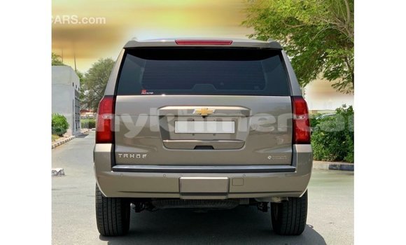 ទិញ នាំចូល Chevrolet Tahoe Other ឡាន} ក្នុង Import - Dubai ក្នុង Kampot Province ទិញ នាំចូល Chevrolet Tahoe Other ឡាន} ក្នុង Import - Dubai ក្នុង Kampot Province