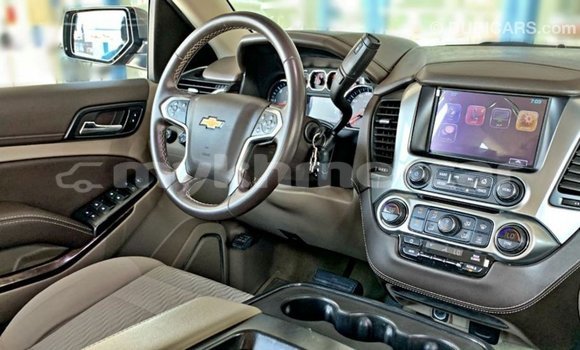 ទិញ នាំចូល Chevrolet Tahoe Other ឡាន} ក្នុង Import - Dubai ក្នុង Kampot Province ទិញ នាំចូល Chevrolet Tahoe Other ឡាន} ក្នុង Import - Dubai ក្នុង Kampot Province