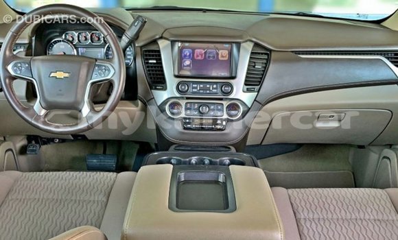 ទិញ នាំចូល Chevrolet Tahoe Other ឡាន} ក្នុង Import - Dubai ក្នុង Kampot Province ទិញ នាំចូល Chevrolet Tahoe Other ឡាន} ក្នុង Import - Dubai ក្នុង Kampot Province
