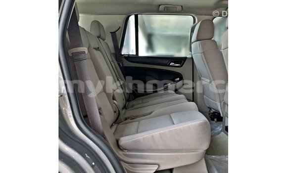 ទិញ នាំចូល Chevrolet Tahoe Other ឡាន} ក្នុង Import - Dubai ក្នុង Kampot Province ទិញ នាំចូល Chevrolet Tahoe Other ឡាន} ក្នុង Import - Dubai ក្នុង Kampot Province