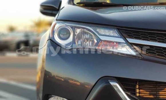 ទិញ នាំចូល Toyota RAV4 Other ឡាន} ក្នុង Import - Dubai ក្នុង Kampot Province ទិញ នាំចូល Toyota RAV4 Other ឡាន} ក្នុង Import - Dubai ក្នុង Kampot Province