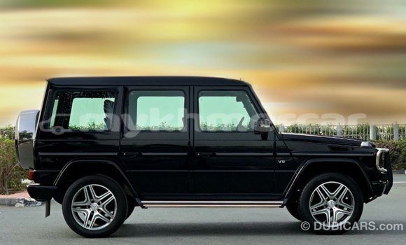 ទិញ នាំចូល Mercedes-Benz 190 (W201) Black ឡាន} ក្នុង Import - Dubai ក្នុង Kampot Province ទិញ នាំចូល Mercedes-Benz 190 (W201) Black ឡាន} ក្នុង Import - Dubai ក្នុង Kampot Province