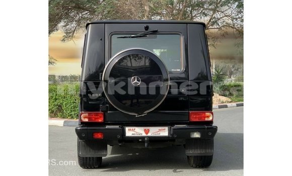 ទិញ នាំចូល Mercedes-Benz 190 (W201) Black ឡាន} ក្នុង Import - Dubai ក្នុង Kampot Province ទិញ នាំចូល Mercedes-Benz 190 (W201) Black ឡាន} ក្នុង Import - Dubai ក្នុង Kampot Province