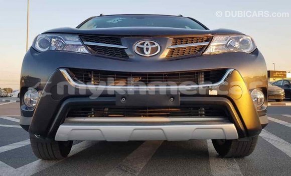 ទិញ នាំចូល Toyota RAV4 Other ឡាន} ក្នុង Import - Dubai ក្នុង Kampot Province ទិញ នាំចូល Toyota RAV4 Other ឡាន} ក្នុង Import - Dubai ក្នុង Kampot Province