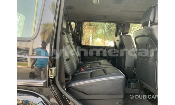 ទិញ នាំចូល Mercedes-Benz 190 (W201) Black ឡាន} ក្នុង Import - Dubai ក្នុង Kampot Province ទិញ នាំចូល Mercedes-Benz 190 (W201) Black ឡាន} ក្នុង Import - Dubai ក្នុង Kampot Province