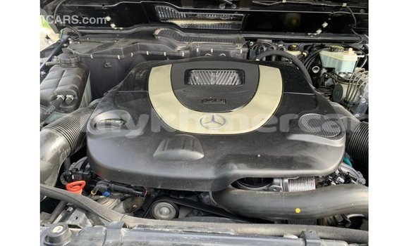 ទិញ នាំចូល Mercedes-Benz 190 (W201) Black ឡាន} ក្នុង Import - Dubai ក្នុង Kampot Province ទិញ នាំចូល Mercedes-Benz 190 (W201) Black ឡាន} ក្នុង Import - Dubai ក្នុង Kampot Province