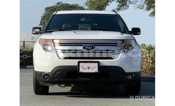 ទិញ នាំចូល Ford Explorer White ឡាន} ក្នុង Import - Dubai ក្នុង Kampot Province ទិញ នាំចូល Ford Explorer White ឡាន} ក្នុង Import - Dubai ក្នុង Kampot Province