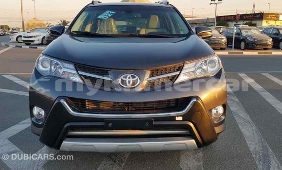 ទិញ នាំចូល Toyota RAV4 Other ឡាន} ក្នុង Import - Dubai ក្នុង Kampot Province ទិញ នាំចូល Toyota RAV4 Other ឡាន} ក្នុង Import - Dubai ក្នុង Kampot Province