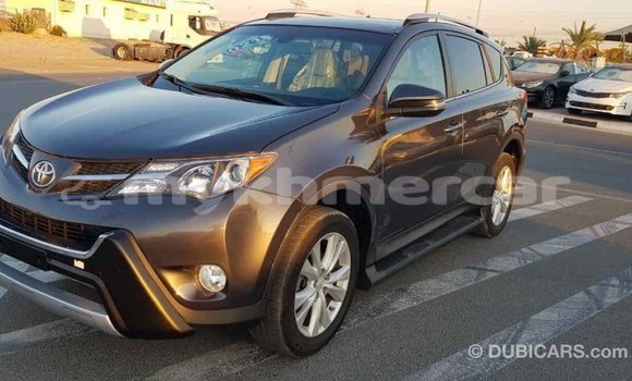 ទិញ នាំចូល Toyota RAV4 Other ឡាន} ក្នុង Import - Dubai ក្នុង Kampot Province ទិញ នាំចូល Toyota RAV4 Other ឡាន} ក្នុង Import - Dubai ក្នុង Kampot Province