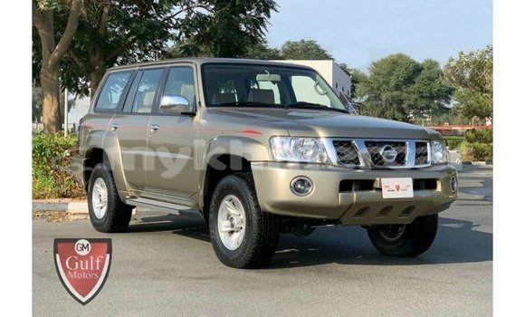 ទិញ នាំចូល Nissan Patrol Other ឡាន} ក្នុង Import - Dubai ក្នុង Kampot Province ទិញ នាំចូល Nissan Patrol Other ឡាន} ក្នុង Import - Dubai ក្នុង Kampot Province