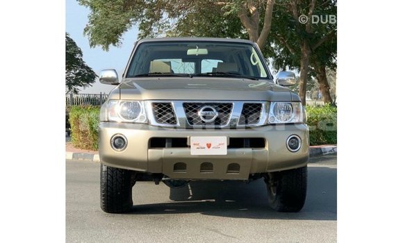 ទិញ នាំចូល Nissan Patrol Other ឡាន} ក្នុង Import - Dubai ក្នុង Kampot Province ទិញ នាំចូល Nissan Patrol Other ឡាន} ក្នុង Import - Dubai ក្នុង Kampot Province